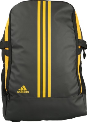 adidas college bags flipkart