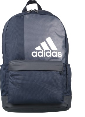 adidas college bags flipkart