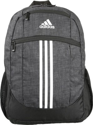 adidas foundation 3 backpack