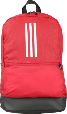 adidas college bags flipkart