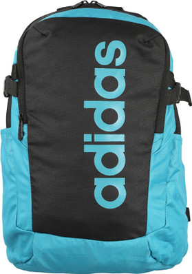 adidas bags on flipkart