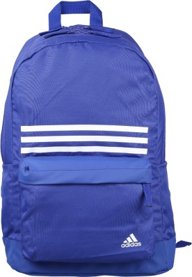 adidas college bags for boys