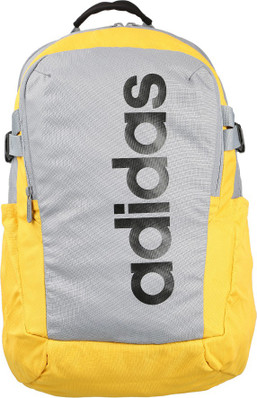 adidas ka bag