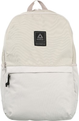 reebok bags online