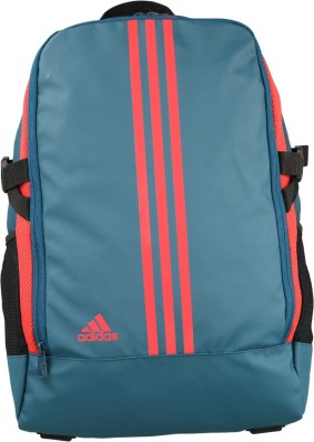 adidas bags in flipkart