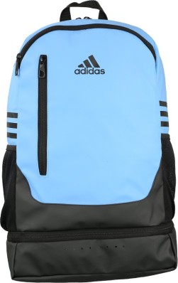 adidas backpack myntra