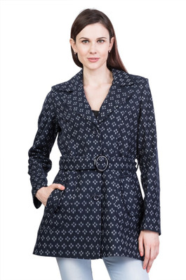 flipkart overcoat