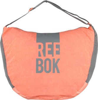 reebok handbags