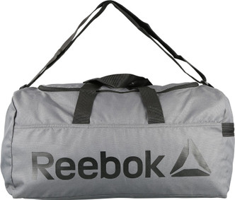 Indica Plateau Fitness Taco Cotton Canvas Tote Bag