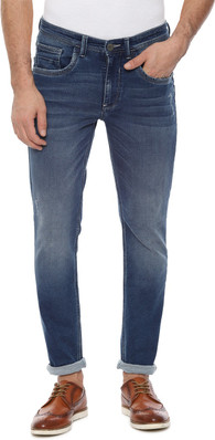 van heusen jeans price