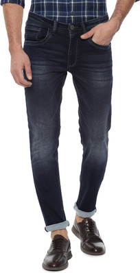 van heusen jeans