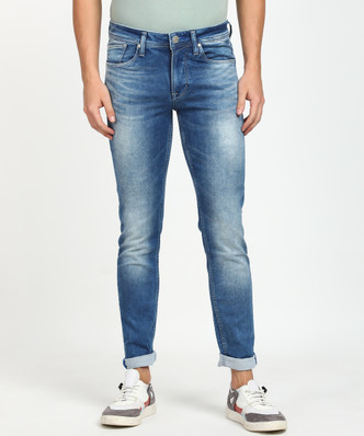 killer jeans price flipkart