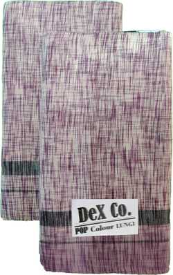 Dex Co Clothing And Accessories Buy Dex Co Clothing And