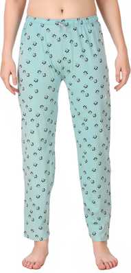 Pyjamas Lounge Pants Buy Pajamas For Women Pajama Pants