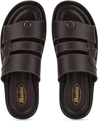 bata old model shoes