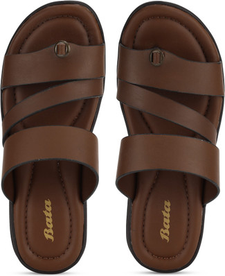 kawadis chappals
