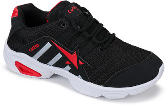 camro shoes official website