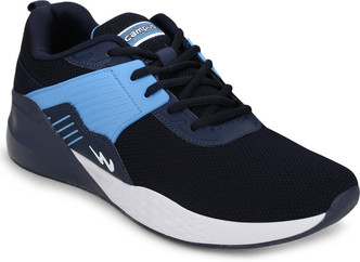 cheap walking shoes mens