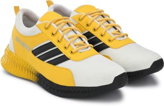 best running shoes flipkart