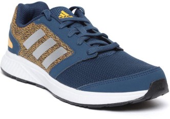 adidas shoes in flipkart