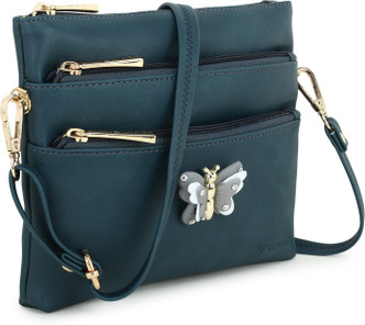 flipkart online shopping sling bags