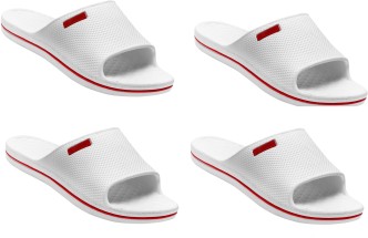 ucb flip flops paytm