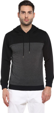 american crew sweatshirt