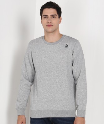 reebok sweatshirts online india