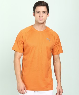 sports t shirts flipkart