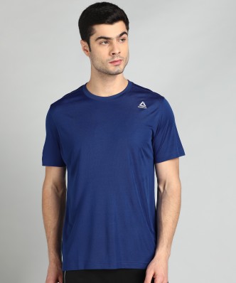 sports t shirts flipkart