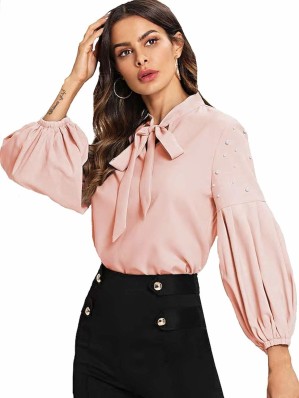 flipkart online shopping women's clothes