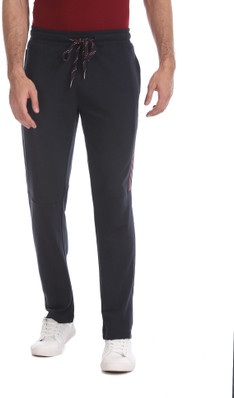 best and less tracksuit pants