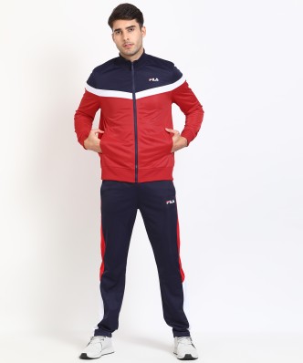 nike tech windrunner tracksuit