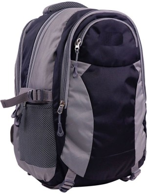 asian backpacks online