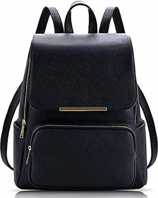 ladies backpack flipkart