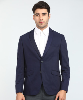 marriage blazer price in india
