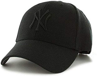 ny caps original india