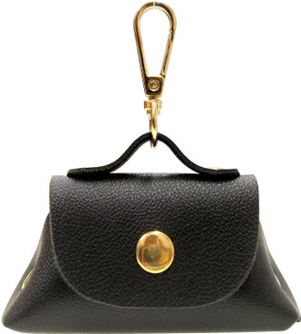 pouch purse online