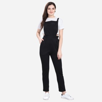 dangri jeans for girl flipkart