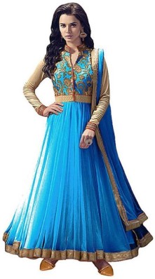 flipkart gown below 300