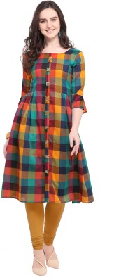 umbrella dress flipkart