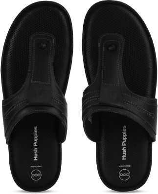 flipkart sale 2019 sandals