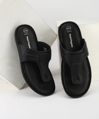 buy hush puppies slippers online