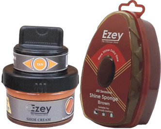 bata shoe cream