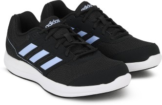 adidas shoes under 1500