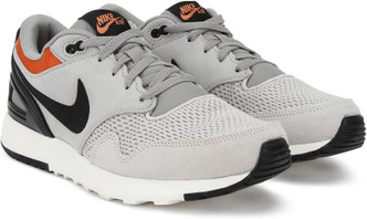 flipkart online shopping sports shoes nike