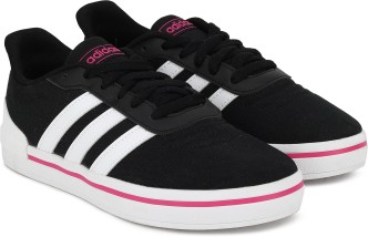 adidas casual womens shoes