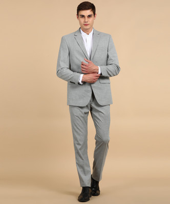 armani ka suit
