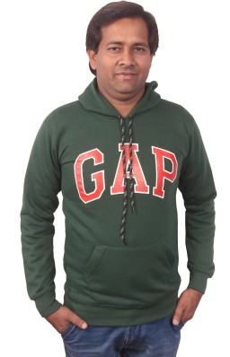 hoodies for boys under 500