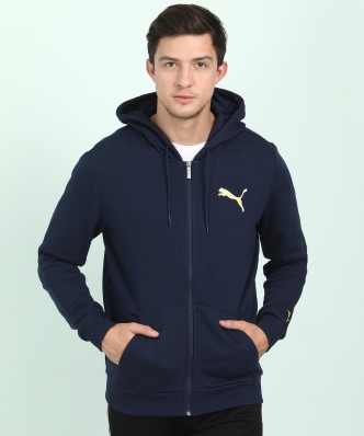 buy puma sweatshirts online